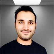 Arabisch lernen mit System und Spaß – Unterricht für alle Niveaus (A1–C1)